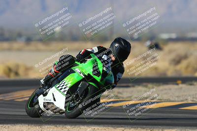 media/Dec-13-2024-2WTD (Fri) [[a46ca814cb]]/1-A Group/Session 2 (Turn 4)/